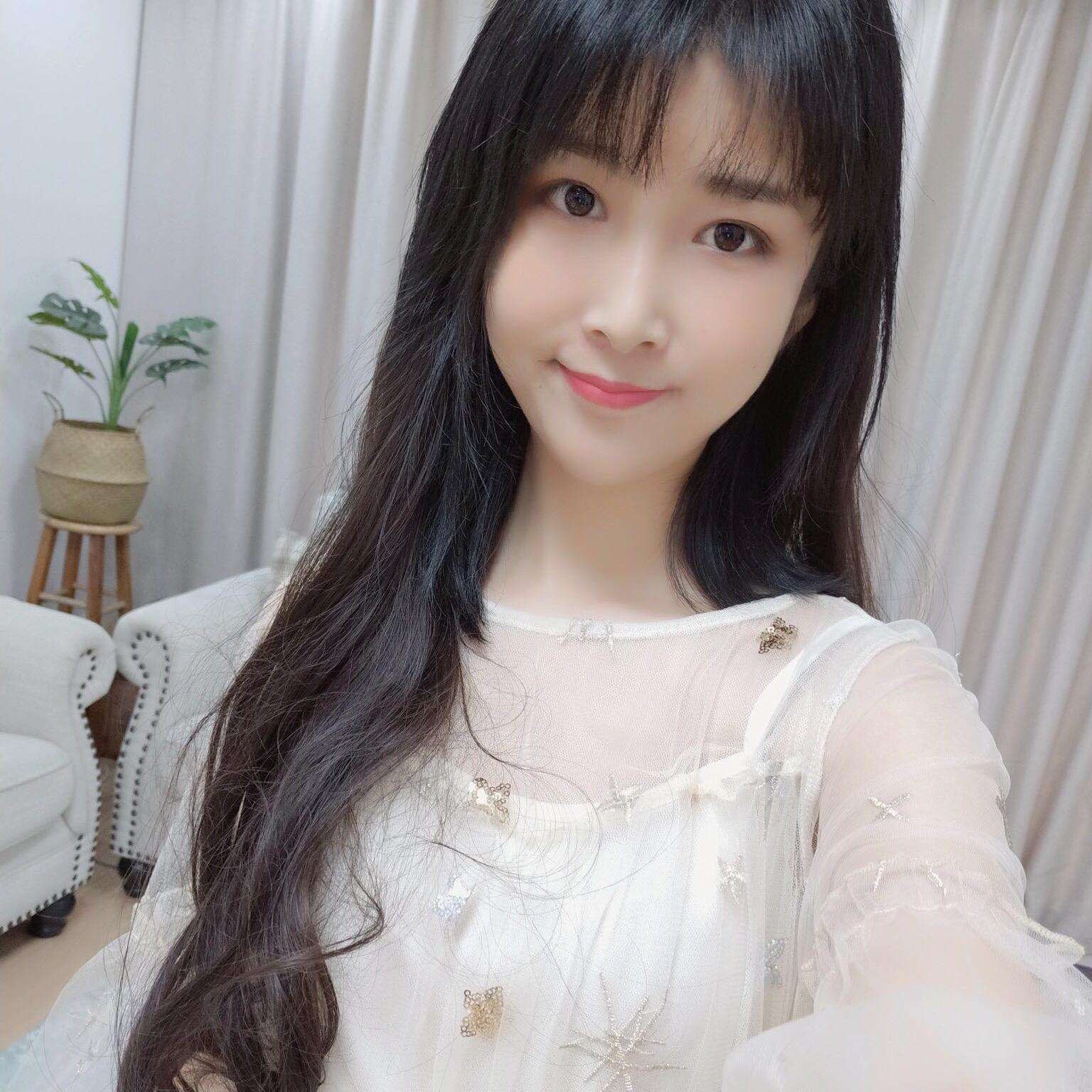 佳叶服饰淘宝模特兼职(佳叶服饰淘宝模特兼职怎么样)