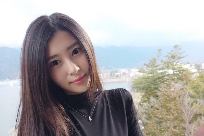 服拆兼职模特要求(兼职服拆模特工资一般几)