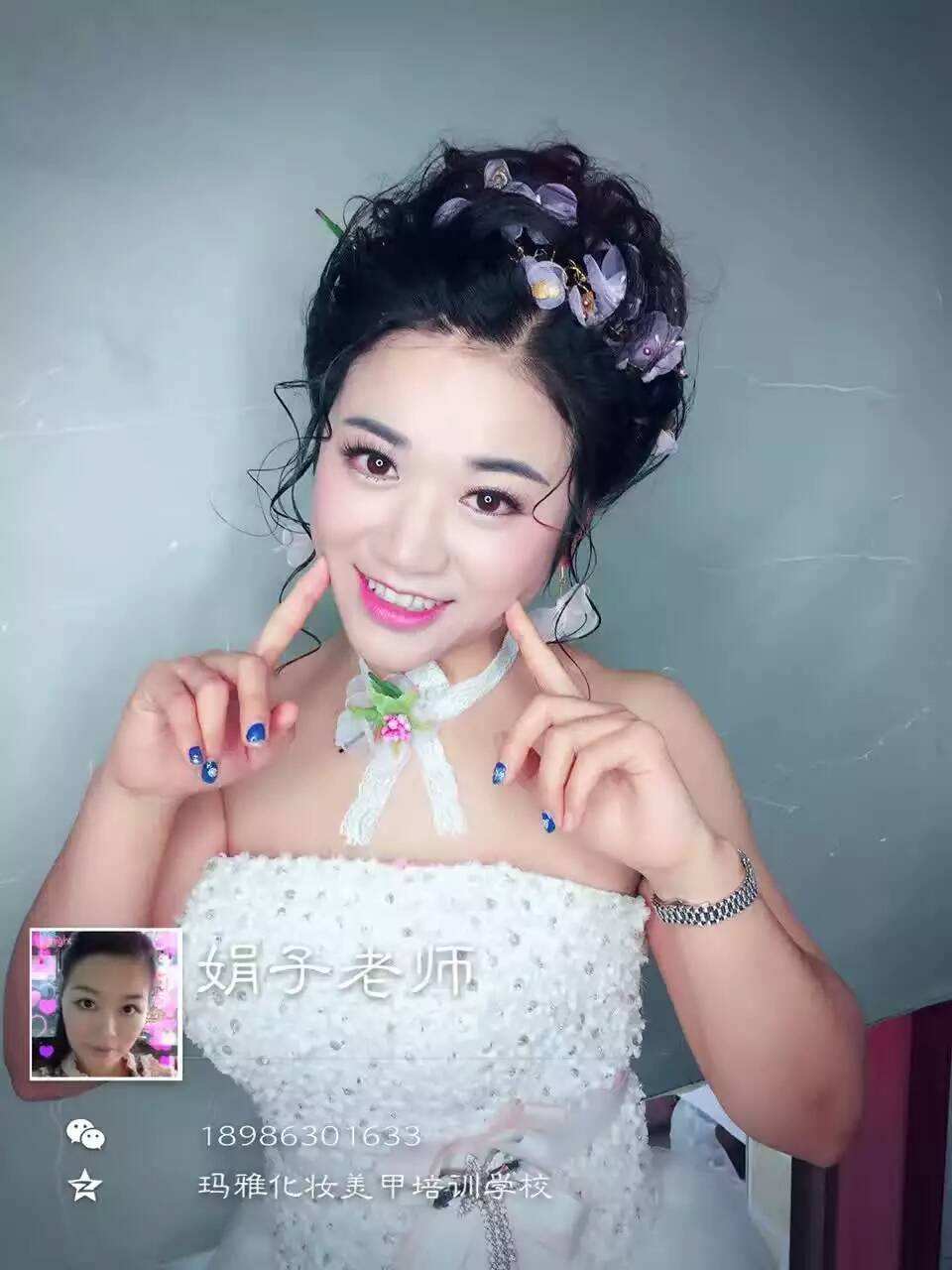 婚纱摄影雇用兼职模特(婚纱摄影雇用兼职模特是实的吗)