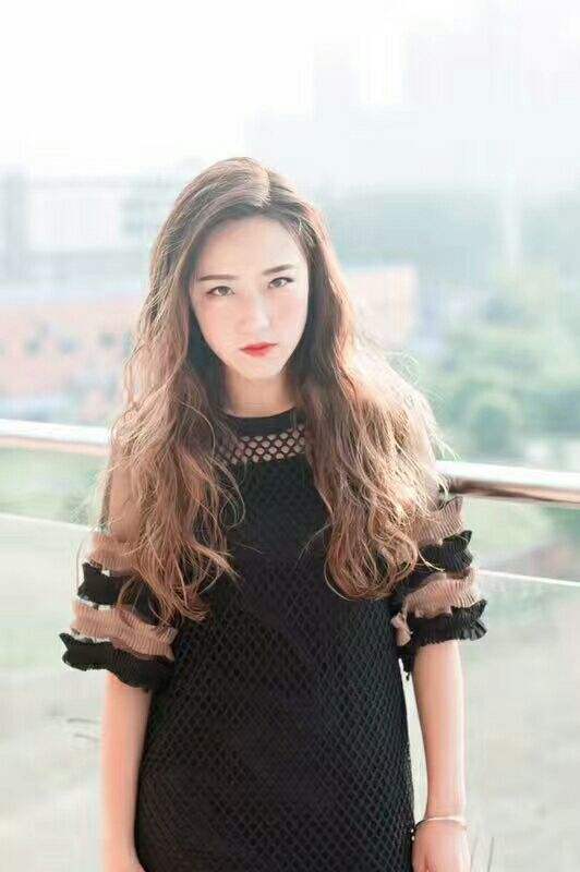 模特正规兼职吗(模特正规兼职吗如今)