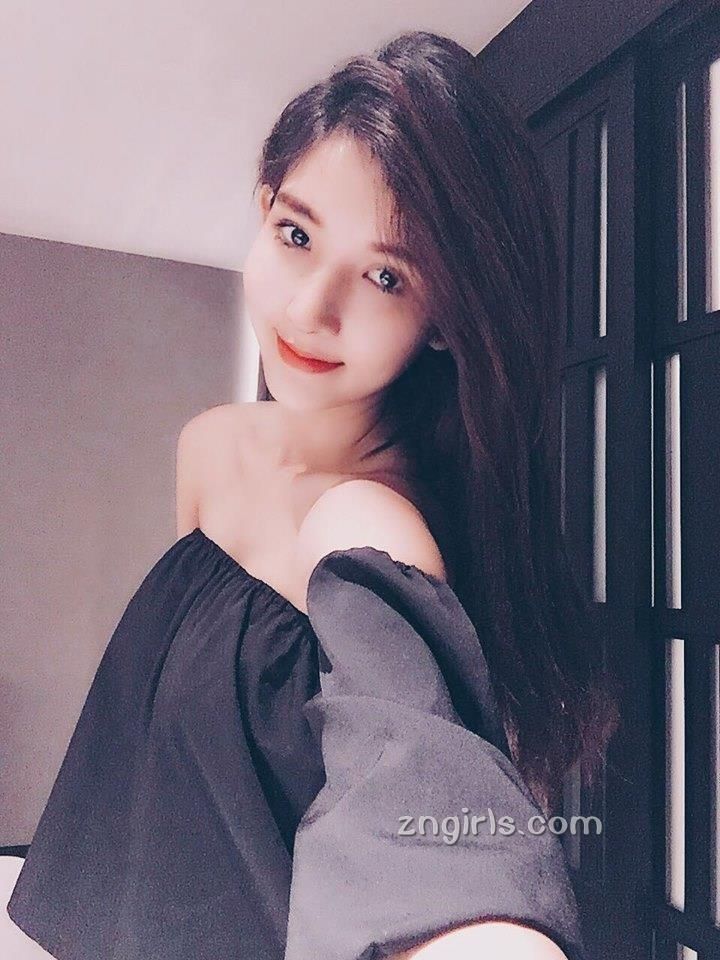 乌鲁木齐女伴游雇用(乌鲁木齐旅游公司雇用司机信息)