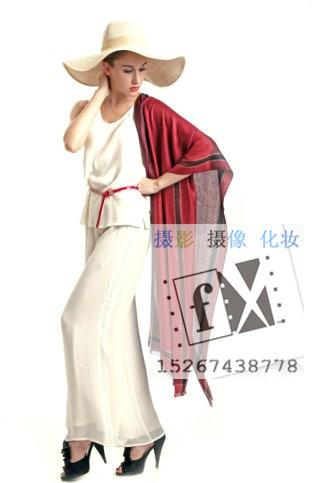 广州淘宝模特兼职(广州淘宝模特兼职雇用信息)