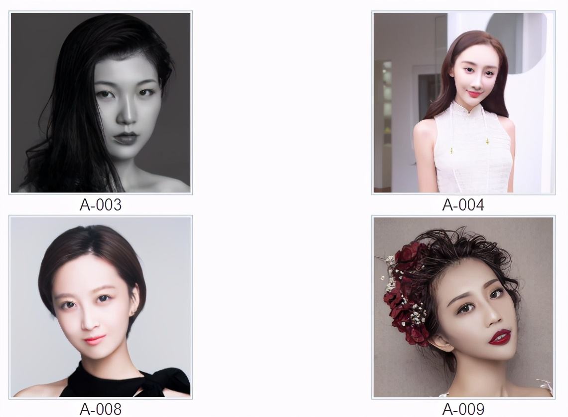 杭州兼职服拆平面模特应聘(杭州女模特雇用)