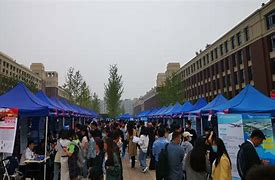 西安伴游外围雇用(西安地铁雇用官方网站)