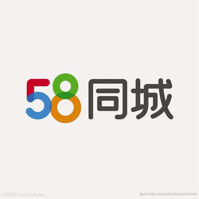 12020年同城上雇用伴游是实的吗的简单介绍