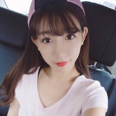 杭州雇用模特兼职(杭州服拆模特兼职雇用)