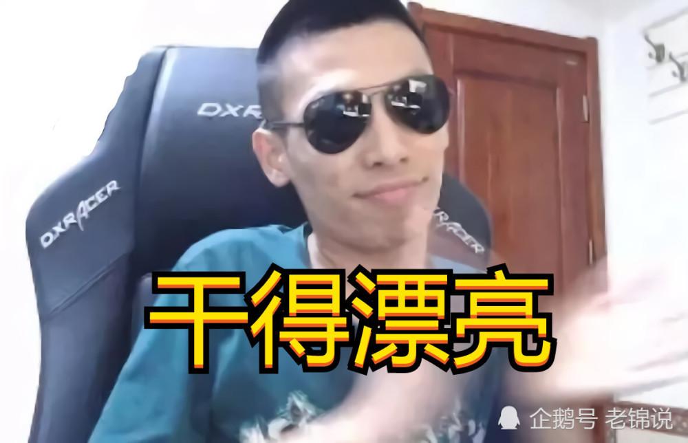 上海旭旭哥伴游雇用(上海伴游雇用月入20)