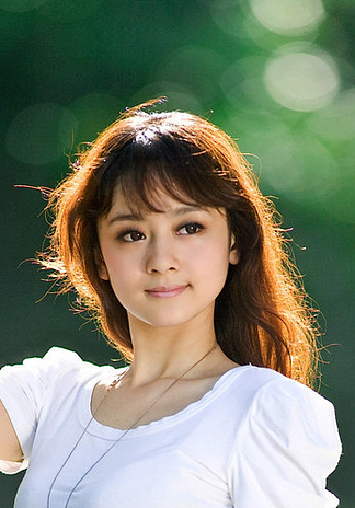 极品美女模特兼职和大款视频的简单介绍