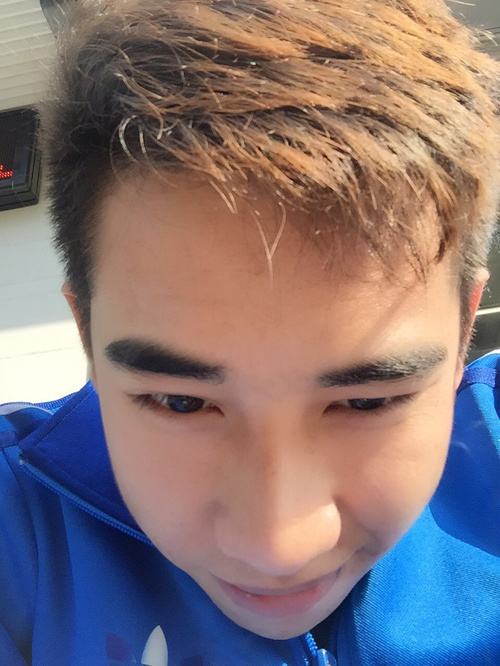 广东省男陪同游雇用(男性伴游雇用信息)