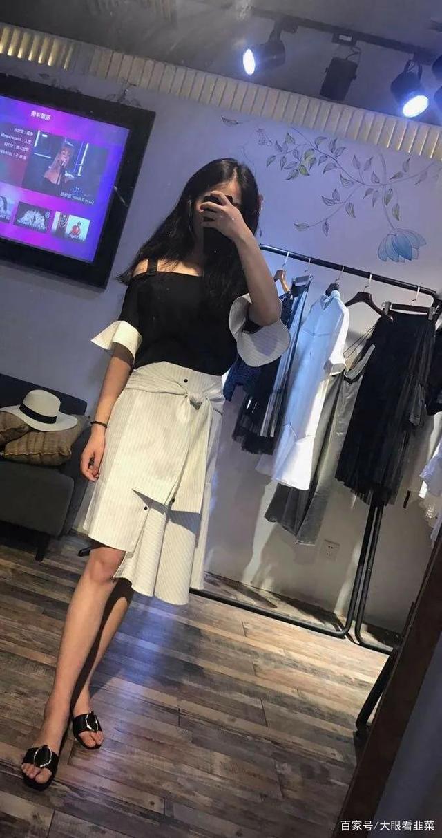 怎么成为一名模特兼职(怎么成为一名模特兼职呢)