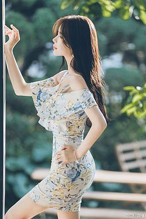 怎么淘宝模特兼职(淘宝模特兼职上当了钱还能逃回来吗)