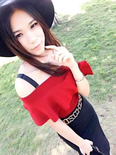 平面模特兼职难不难(平面模特工资一般几)